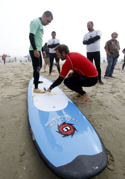 090713 AmpSurf05.JPG